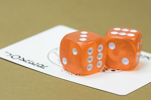 Top Game Providers