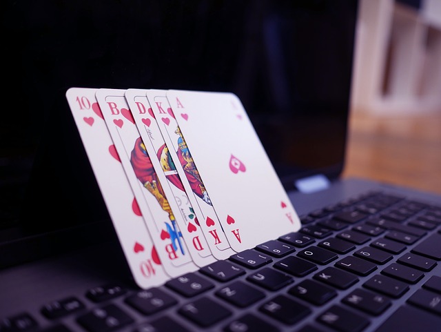 Sports and Casino
