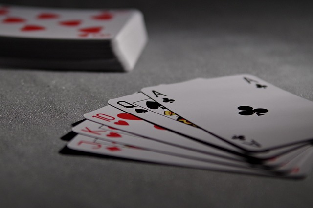 Sports and Casino