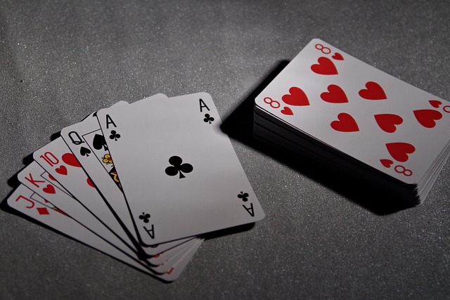 Sports and Casino