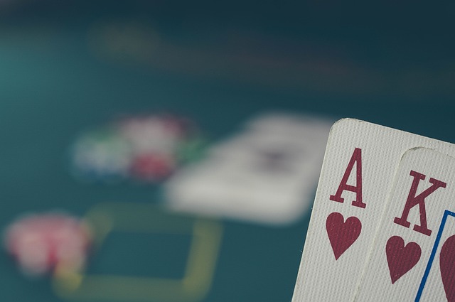 Dealer Speed