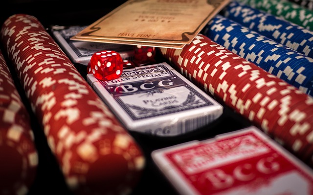Dealer Speed